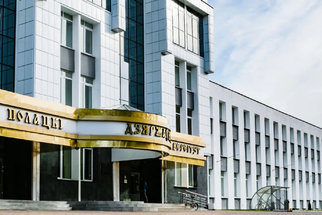 В ПГУ обсудят актуальные вопросы надежности и безопасности трубопроводного транспорта