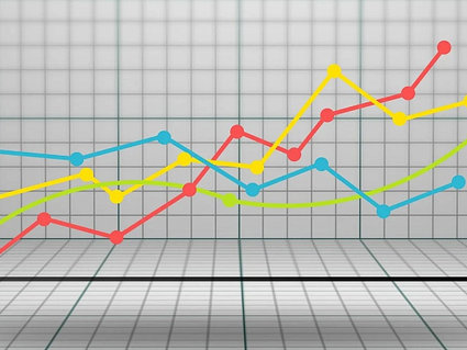 Мировые цены на удобрения падают 