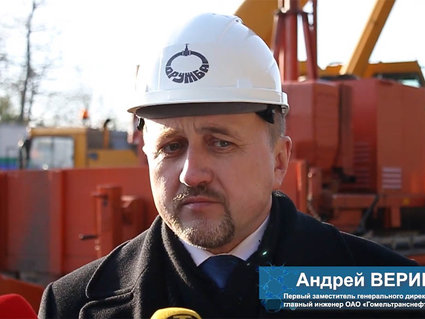 РЕМОНТ «ДРУЖБЫ»