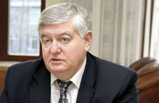 ЦЕНТР ПРИТЯЖЕНИЯ: научно-практический центр нефтехимических технологий и производств БГТУ