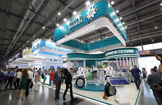 Made in Belarus: сформирован календарь международных выставок для белорусских экспортеров 