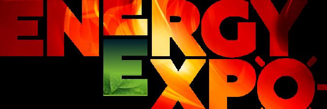 Форум Energy Expo 2022 пройдет в Минске в октябре