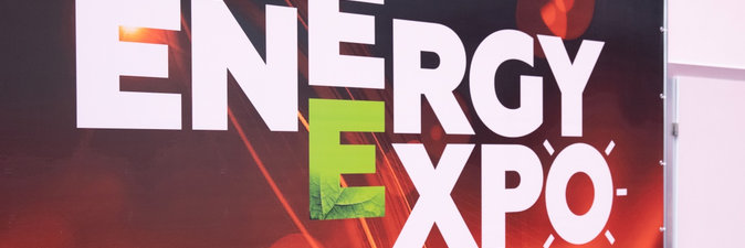 Нефтехимические предприятия участвуют в форуме Energy Expo — 2025