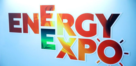 Нефтехимические предприятия участвуют в форуме Energy Expo — 2023