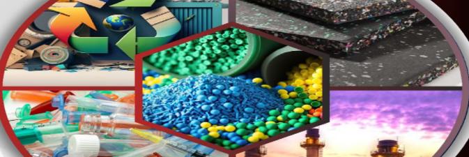 Белорусская нефтехимия представлена на выставке PlastExpo в Марокко