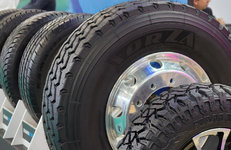 Меморандум о сотрудничестве между ОАО «Гродно Азот» и ТД «Кама» подписан в Казани