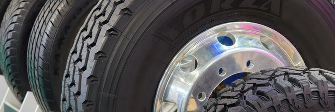 Меморандум о сотрудничестве между ОАО «Гродно Азот» и ТД «Кама» подписан в Казани