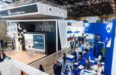 В Уфе пройдет крупнейшее событие нефтегазовой отрасли