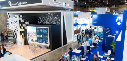 В Уфе пройдет крупнейшее событие нефтегазовой отрасли