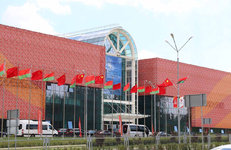 ПРИМЕР ГЛОБАЛЬНЫХ ВОЗМОЖНОСТЕЙ