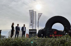 ЗЕФИР ШИНЕ НЕ КОНКУРЕНТ, А СООТЕЧЕСТВЕННИК 