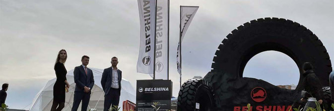 ЗЕФИР ШИНЕ НЕ КОНКУРЕНТ, А СООТЕЧЕСТВЕННИК 