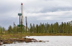 «ЯНГПУР». СТАВКА НА ГАЗ