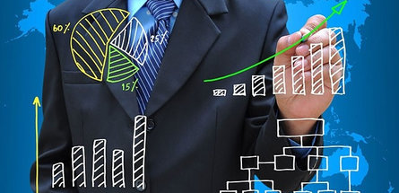 Химпродукция дорожает в РФ, но не очень охотно