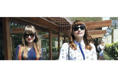 ДЕМПИНГ, КОТОРОГО НЕ БЫЛО: Нафтан добился прекращения антидемпингового расследования в Индии