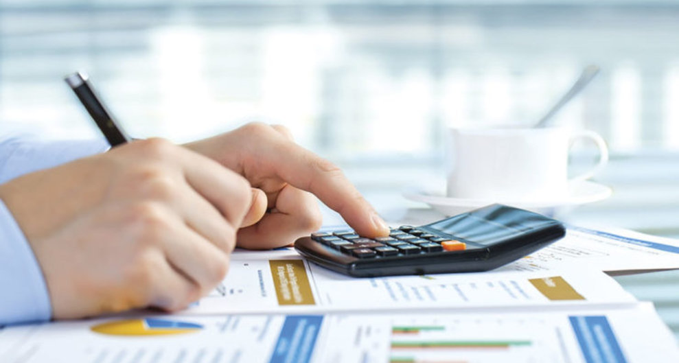 ГРАМОТНОЕ УПРАВЛЕНИЕ ЗАДОЛЖЕННОСТЬЮ: Как взыскать дебиторку с нерезидента?