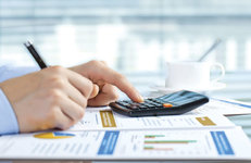 ГРАМОТНОЕ УПРАВЛЕНИЕ ЗАДОЛЖЕННОСТЬЮ: Как взыскать дебиторку с нерезидента?