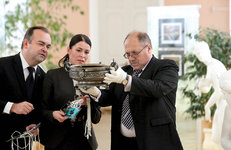 БЕЛНЕФТЕСТРАХ В 2018 ГОДУ: обратите внимание на «Капитал»