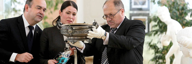 БЕЛНЕФТЕСТРАХ В 2018 ГОДУ: обратите внимание на «Капитал»