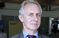 СТРЕМИТЕЛЬНЫЙ РОСТ БЕЛОРУССКОГО ЛИЗИНГА: рекордный 2017 год для ассоциации лизингодателей Беларуси