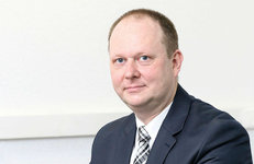 ДМИТРИЙ СЫЧ О КЛЮЧЕВЫХ ОТЛИЧИЯХ МФСО