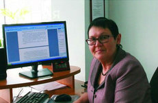 Об изменениях в добровольном страховании медицинских расходов ЗАСО «Белнефтестрах»