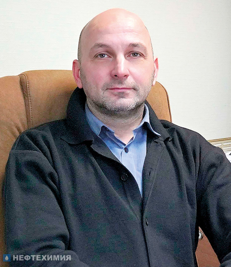 Финансовая устойчивость и курс на инновации — в период турбулентности