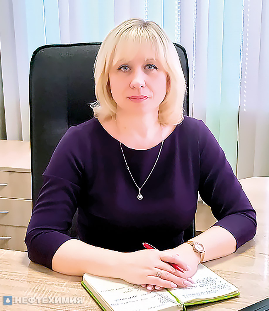 Финансовая устойчивость и курс на инновации — в период турбулентности