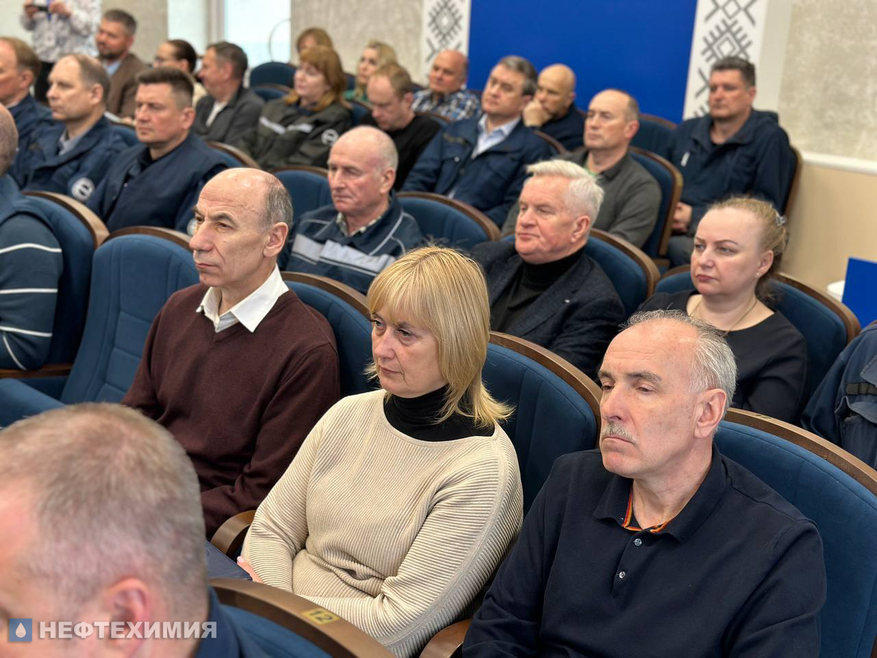 «Чернобыль: от возрождения до устойчивого развития»