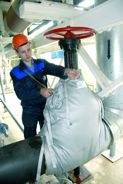 kak-novopolockie-himiki-vypolnyayut-meropriyatiya-zavodskoj-programmy-po-energosberezheniyu_uteplenie
