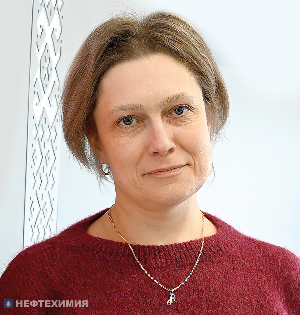 Уроки глобальной стратегии от Игоря Ляшенко