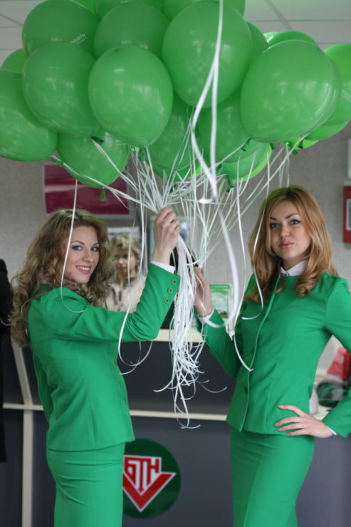 belorusneft_-luchshij-it-proekt_devushki