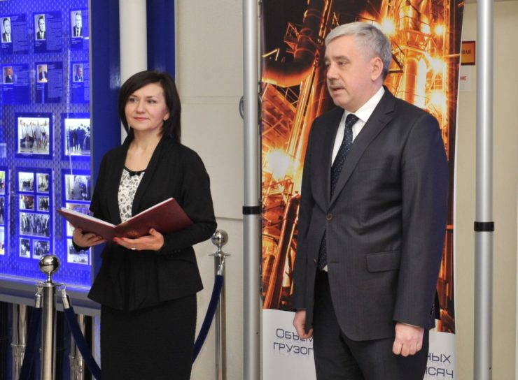 капсула времени_бобырь