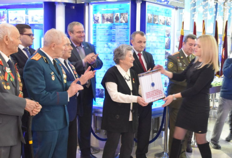 капсула_времени_ветераны_торжество