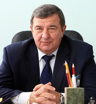 «Гродно Азот» участвует в создании отечественных взрывчатых веществ для добывающей отрасли