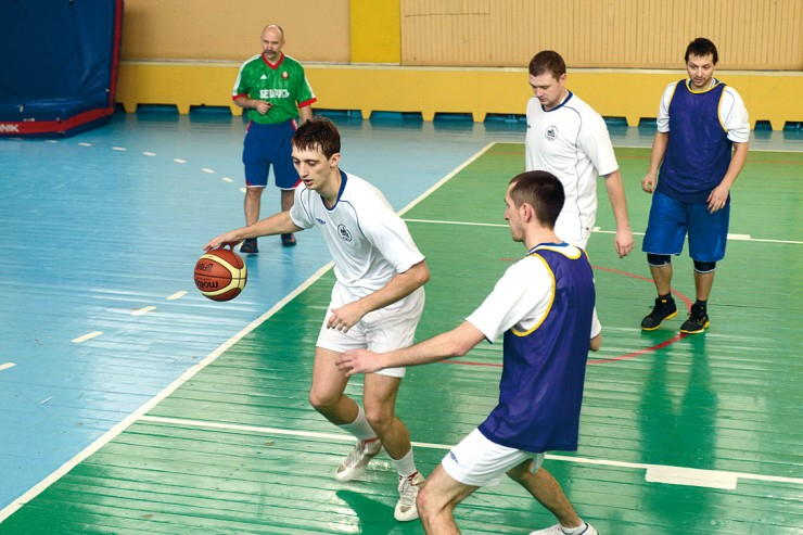 mnpz_molodye_kadry-sport-stritbol-zav-chempionat