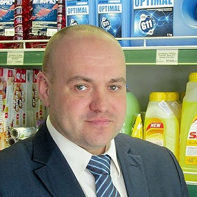 master-mazs-61-aleksej-novikov
