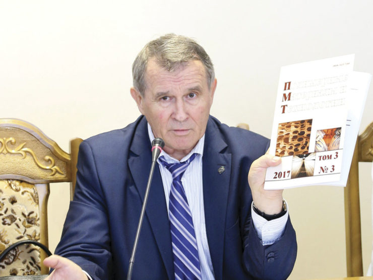 Степан_песецкий_белшина