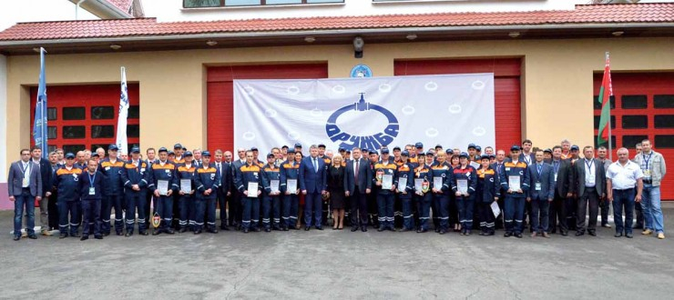 konkurs-na-gomeltransneft-druzhba_2016_obshhee-foto