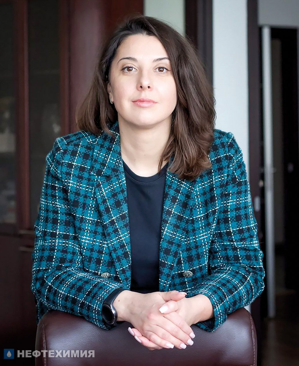 Триада стандартов управления проектами в строительстве