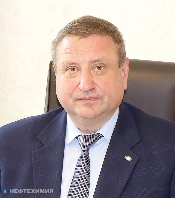 ИИ: новые возможности или скрытые угрозы?