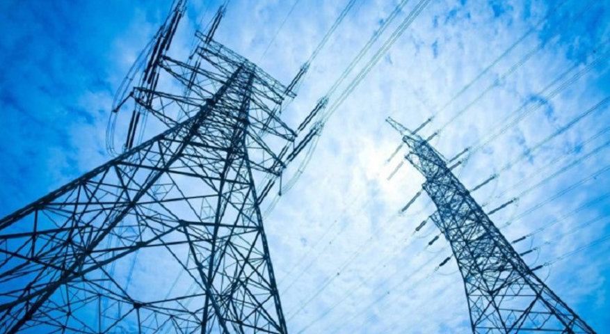 Беларусь и Россия на пороге создания объединенных рынков нефти и газа   