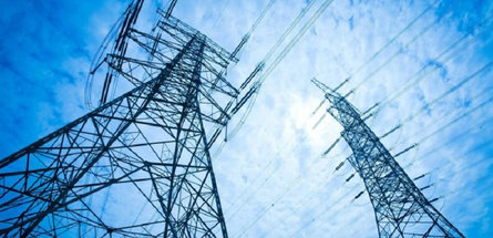 Беларусь и Россия на пороге создания объединенных рынков нефти и газа   