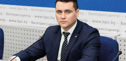 Формула патриотизма