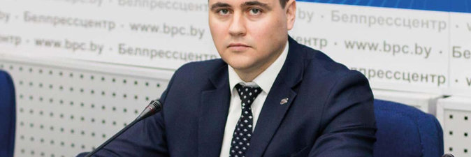 Формула патриотизма