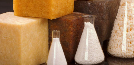 Беларусь намерена поставить в РФ миллион тонн нефтепродуктов