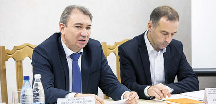 РЕКОРДЫ «НЕФТЯНОЙ» НИВЫ