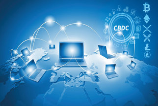 Мировая финансовая трансформация: возможности для Беларуси