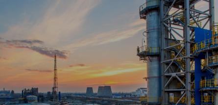 Фундамент будущего