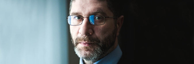 ПРОСТО О СЛОЖНОМ